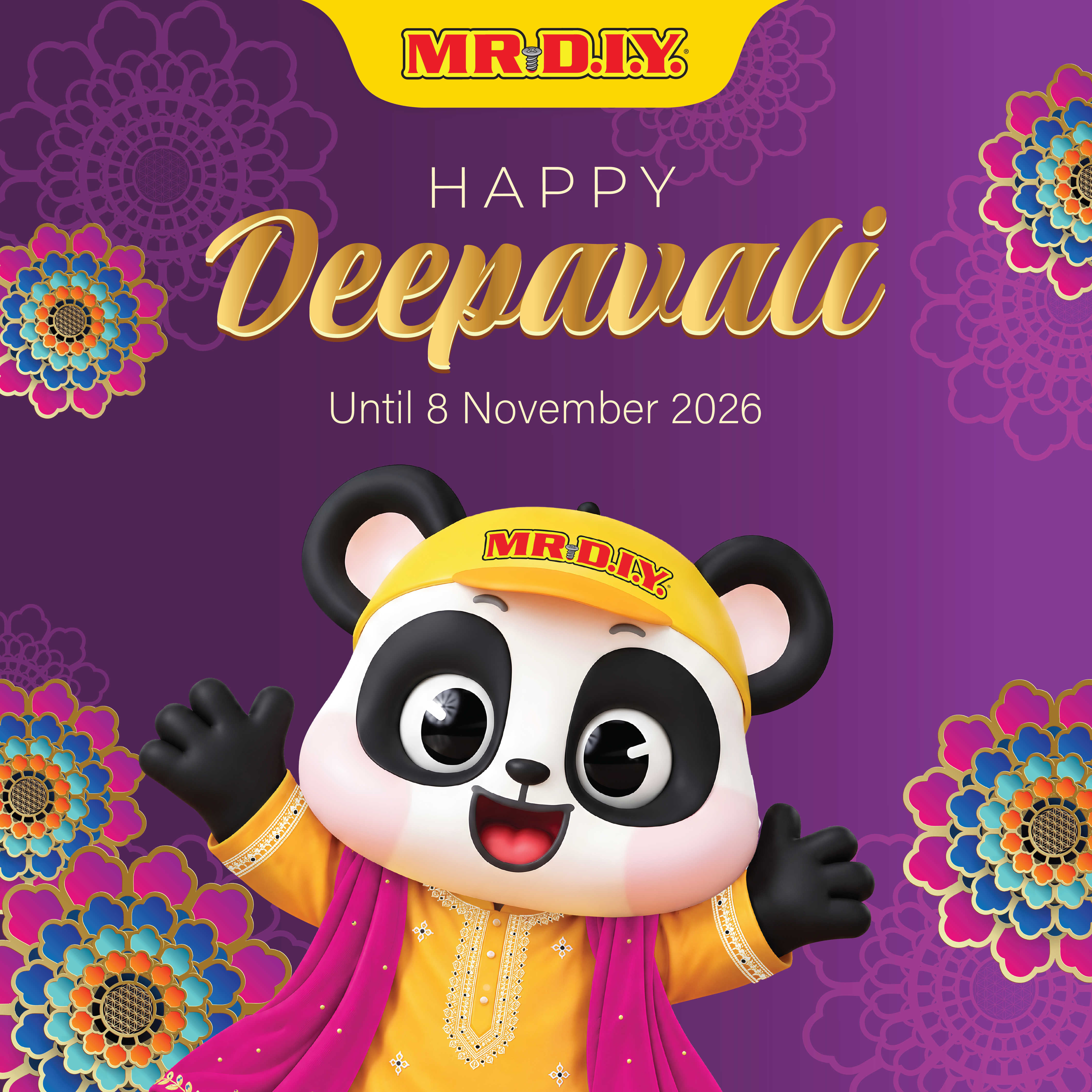 @mrdiy.malaysia