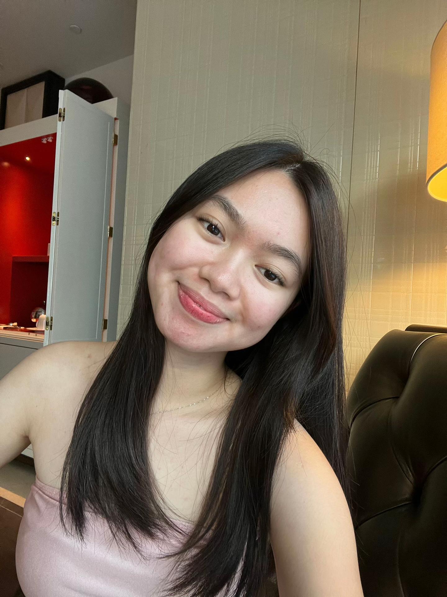 @ysa