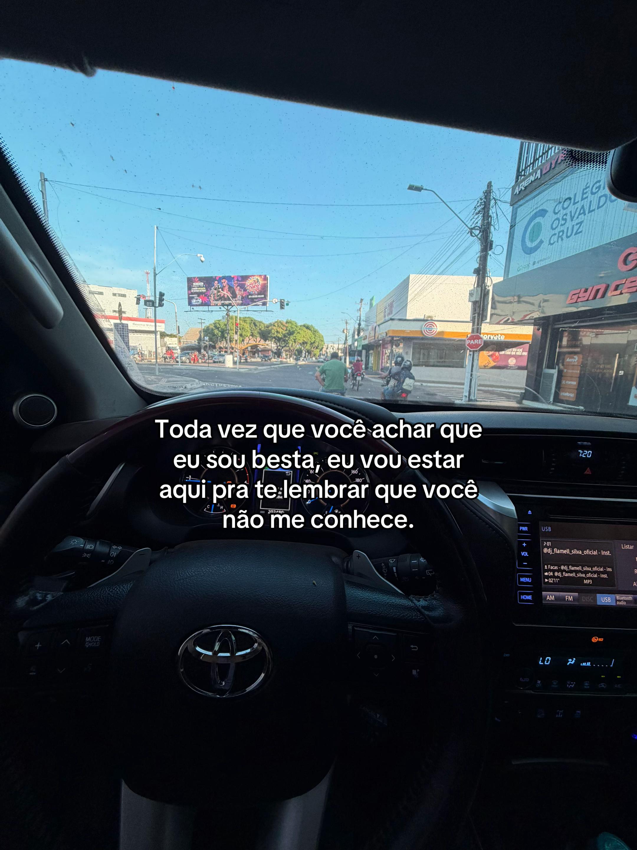 @๐๐ช๐ฐ๐ช๐ต๐ฑã๐ฎ๐ผ
