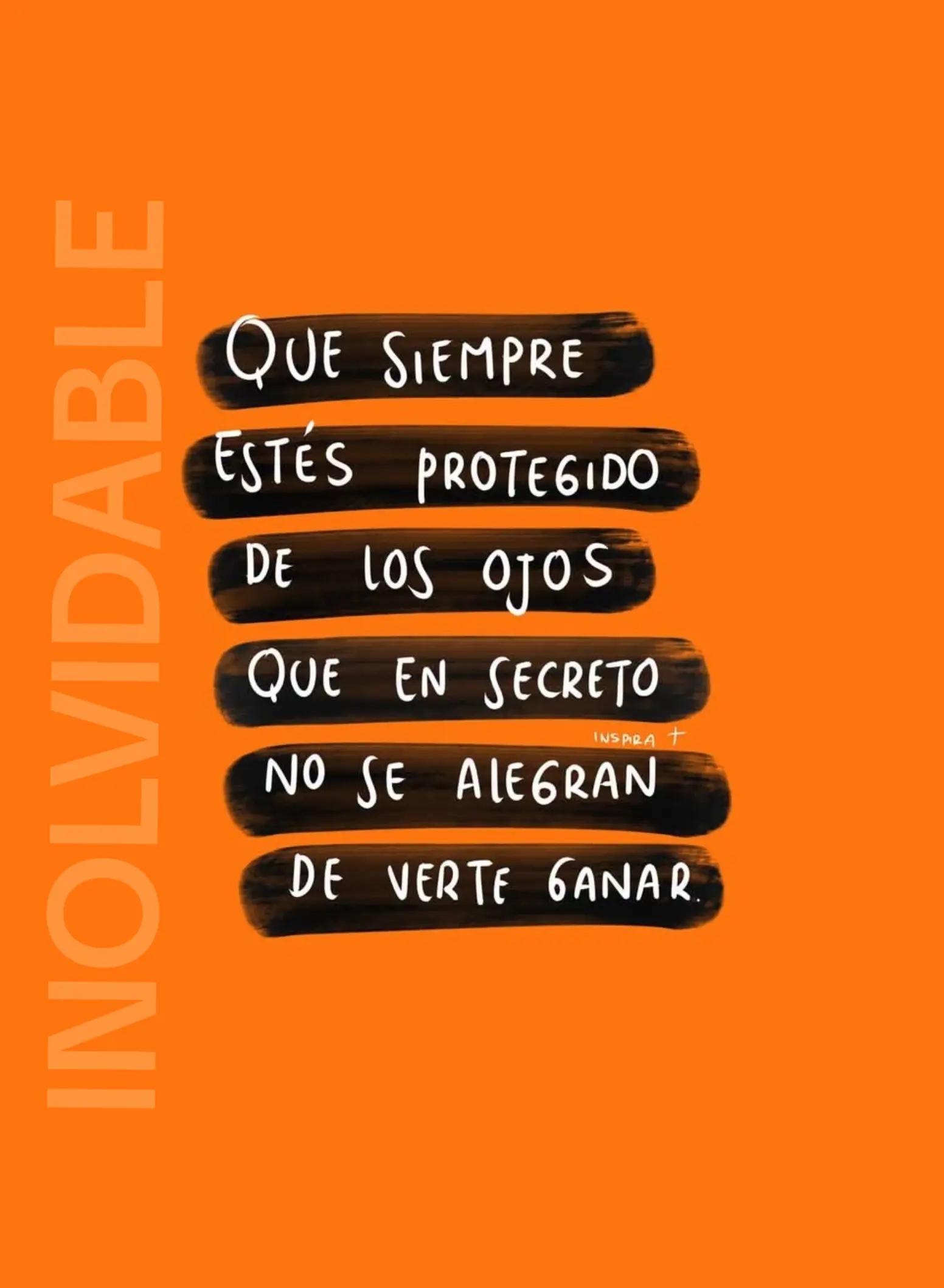 @🧱INOLVIDABLE 🇲🇽🇪🇨🇲🇽🇲🇽