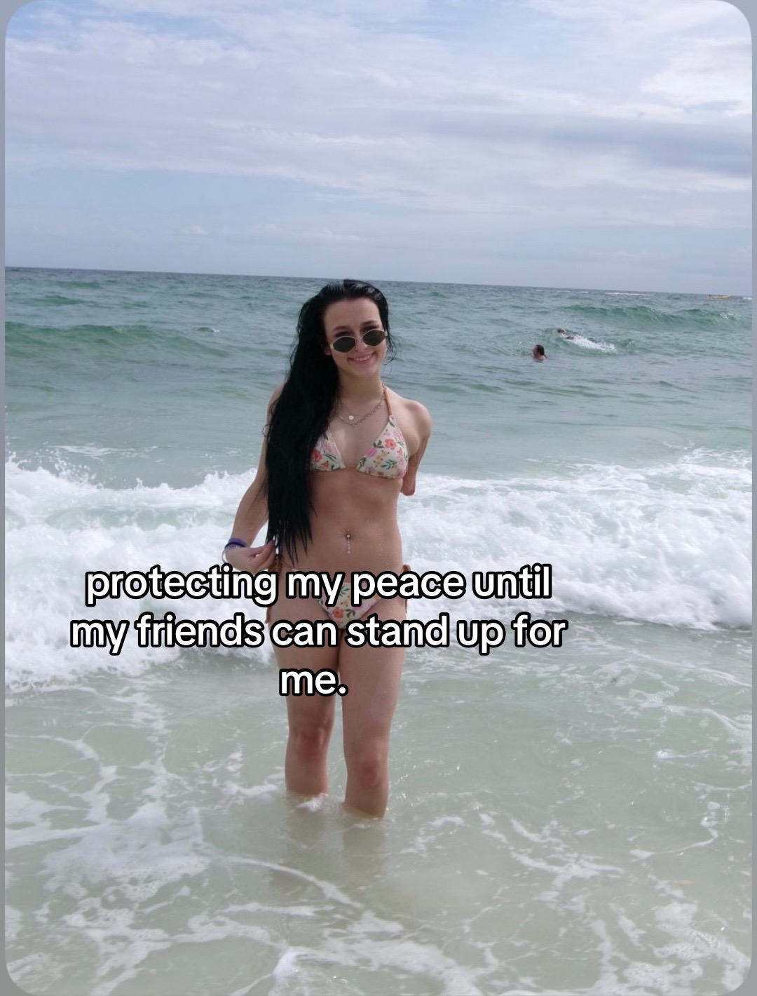 @Katelyn Stamper