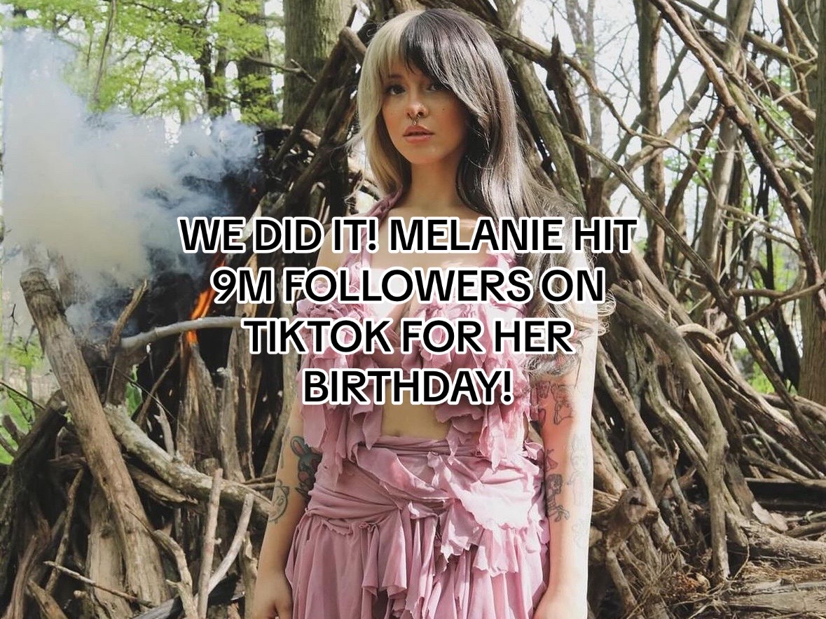 @crybabyspowder