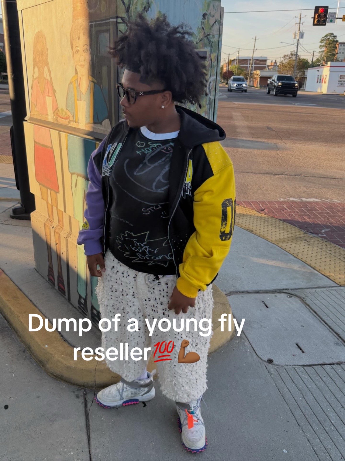 @Ranoffonaplug2ice