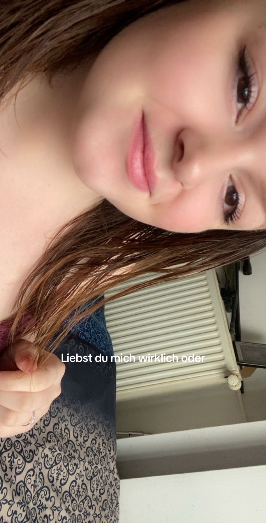 @👸🏻