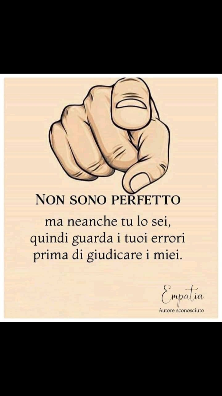 @samantha samia