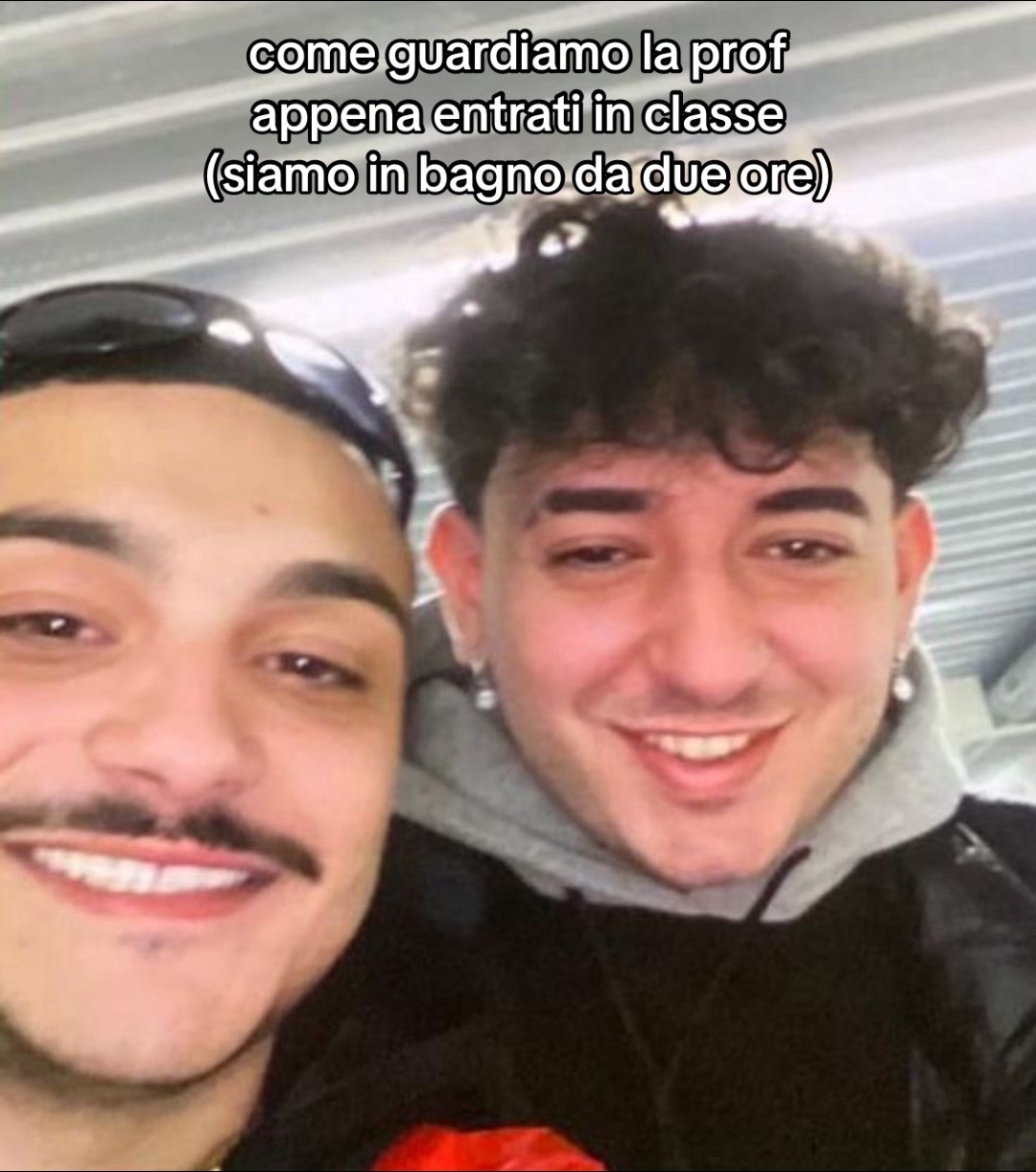 @loreee