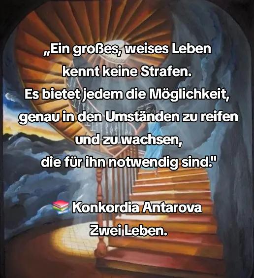 @Verena :)