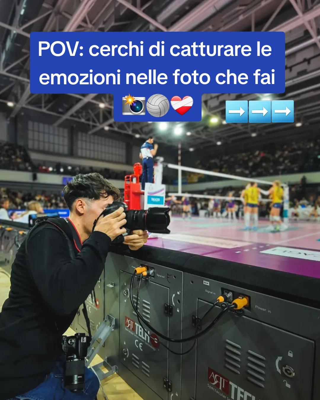 @luca_del_prete