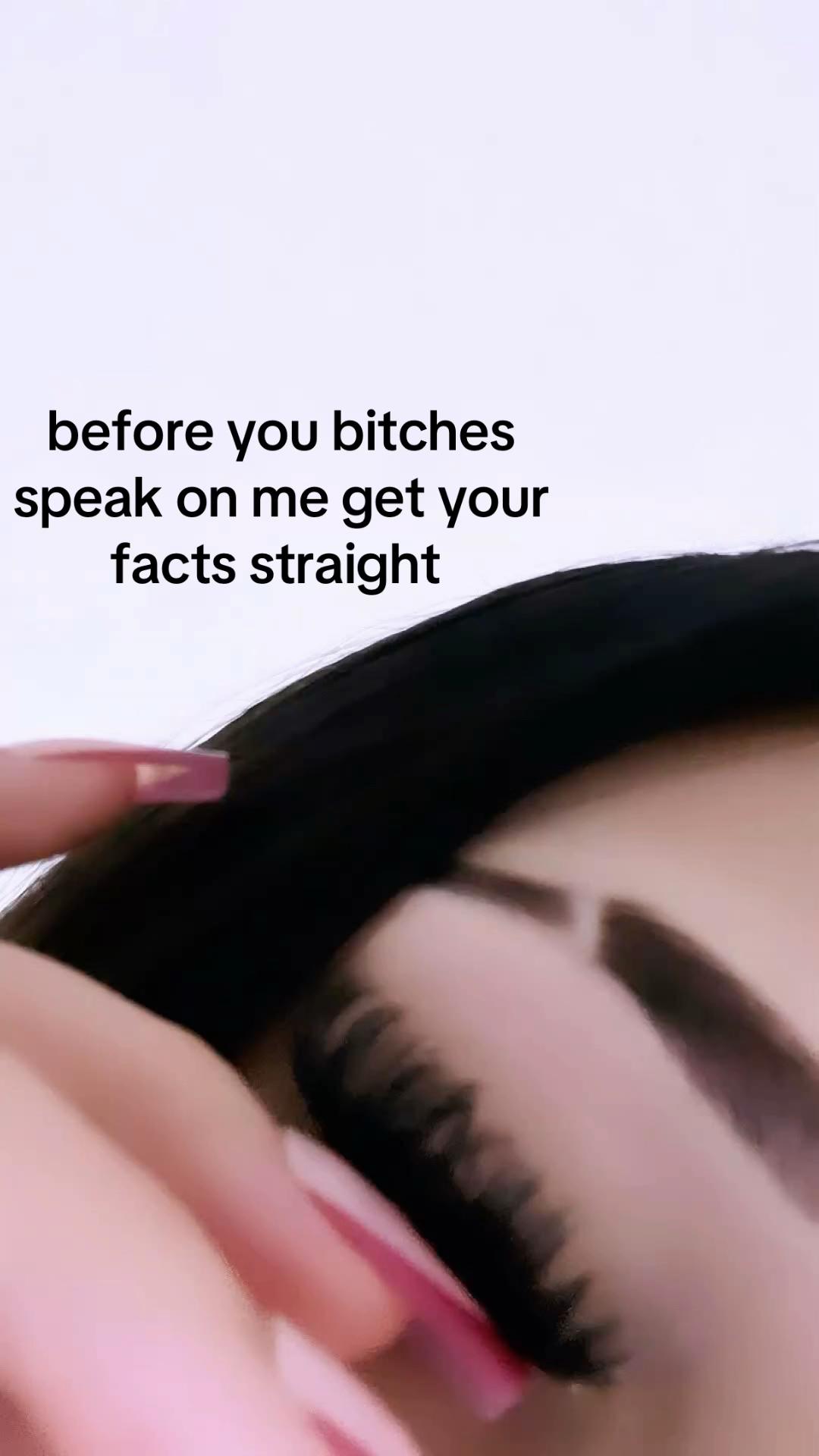 @bella🤍
