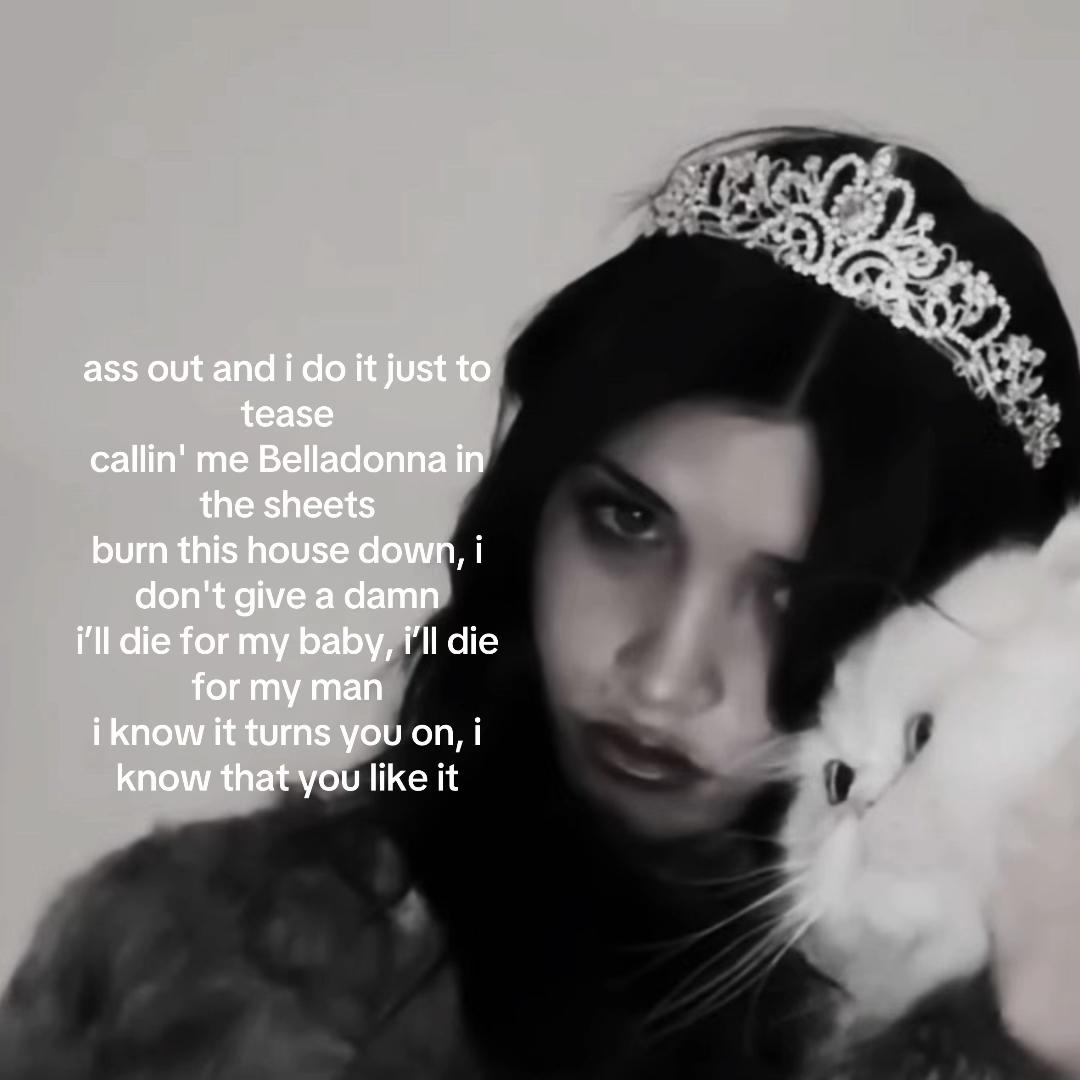 @lyricsbysavv