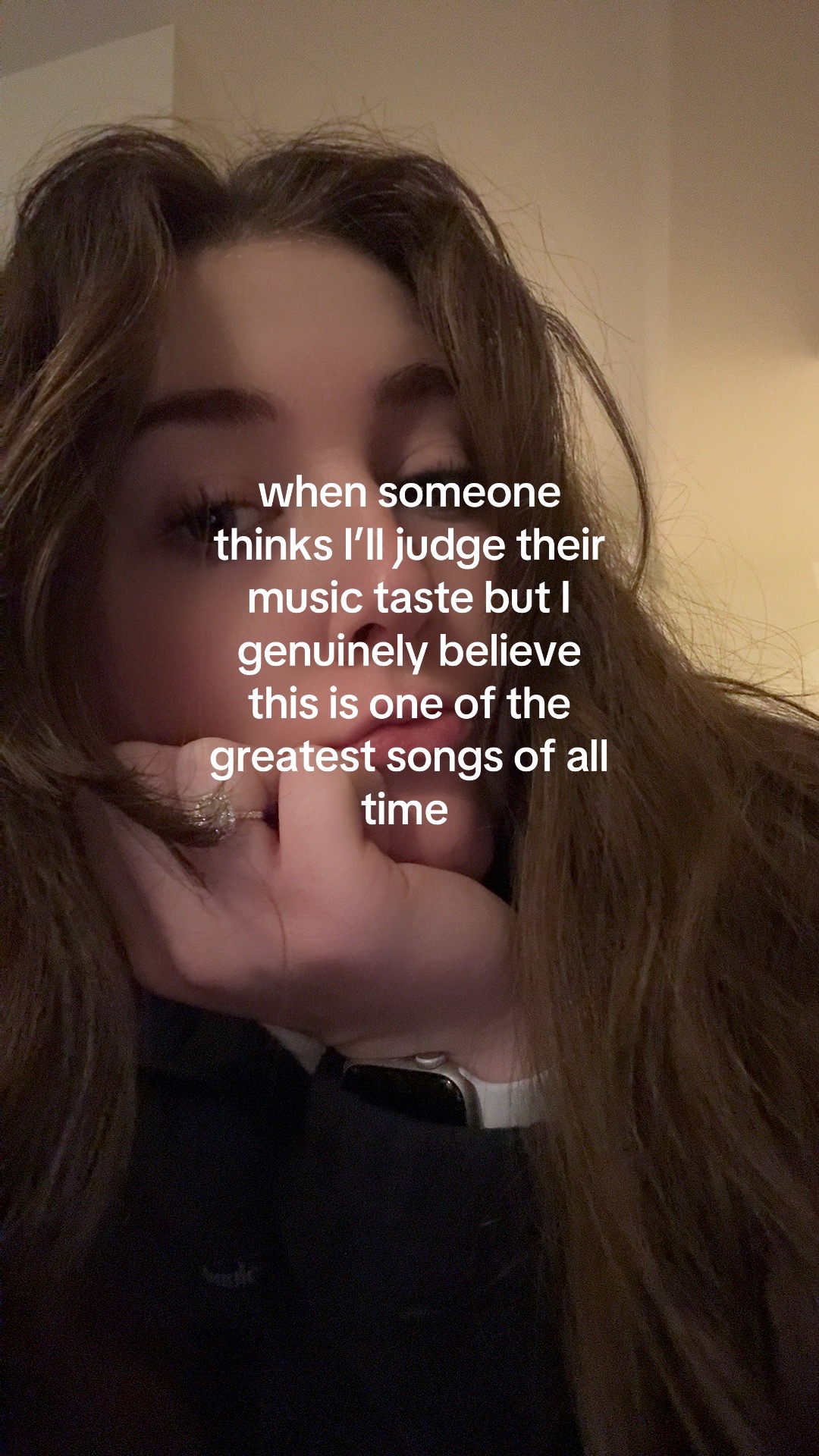 @lauren chatwin