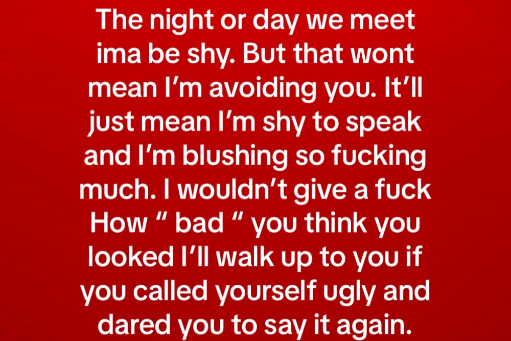 @Silly Boo