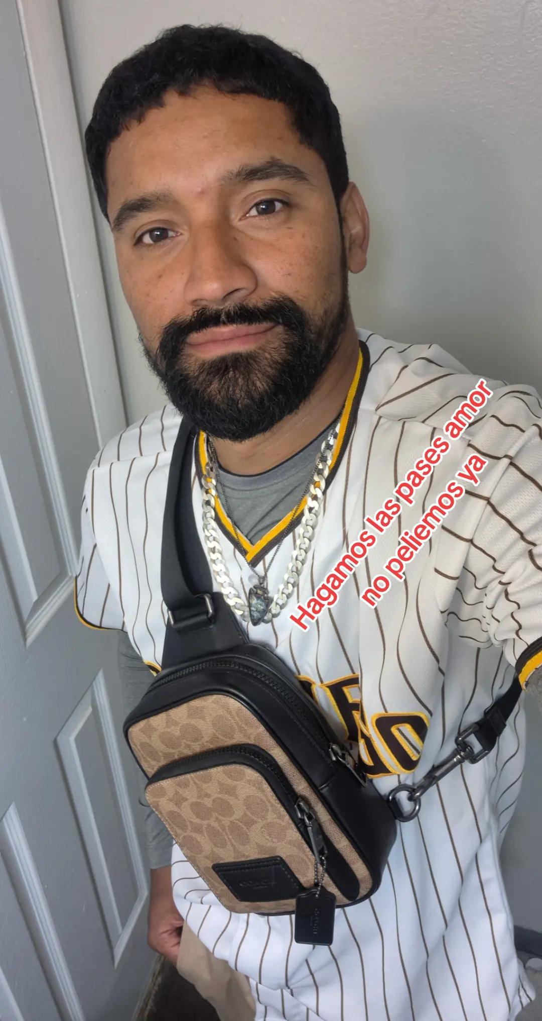 @UN CLASICO DE🇭🇳LOS🇲🇽90🇺🇲