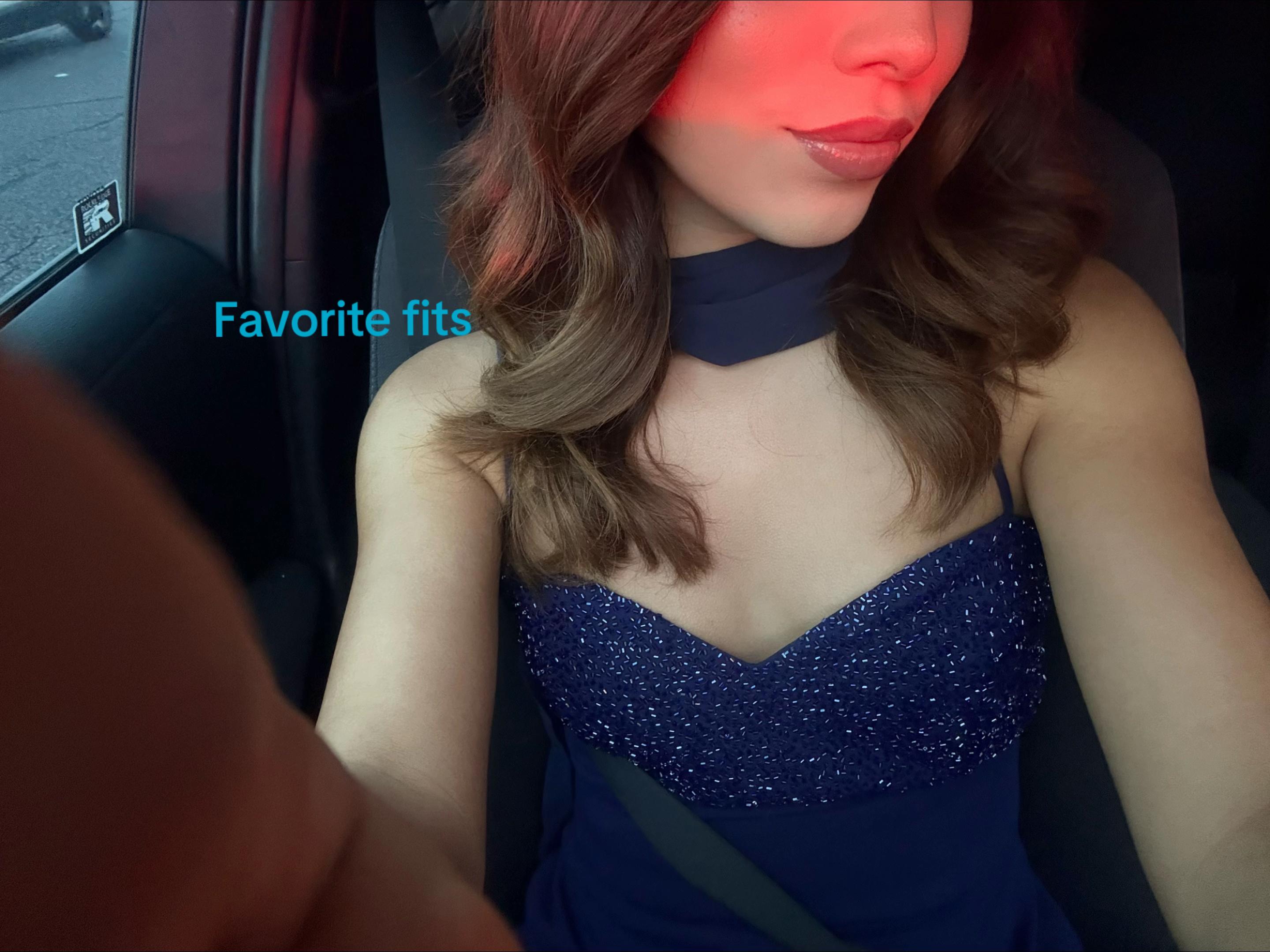 @Eripo ☆