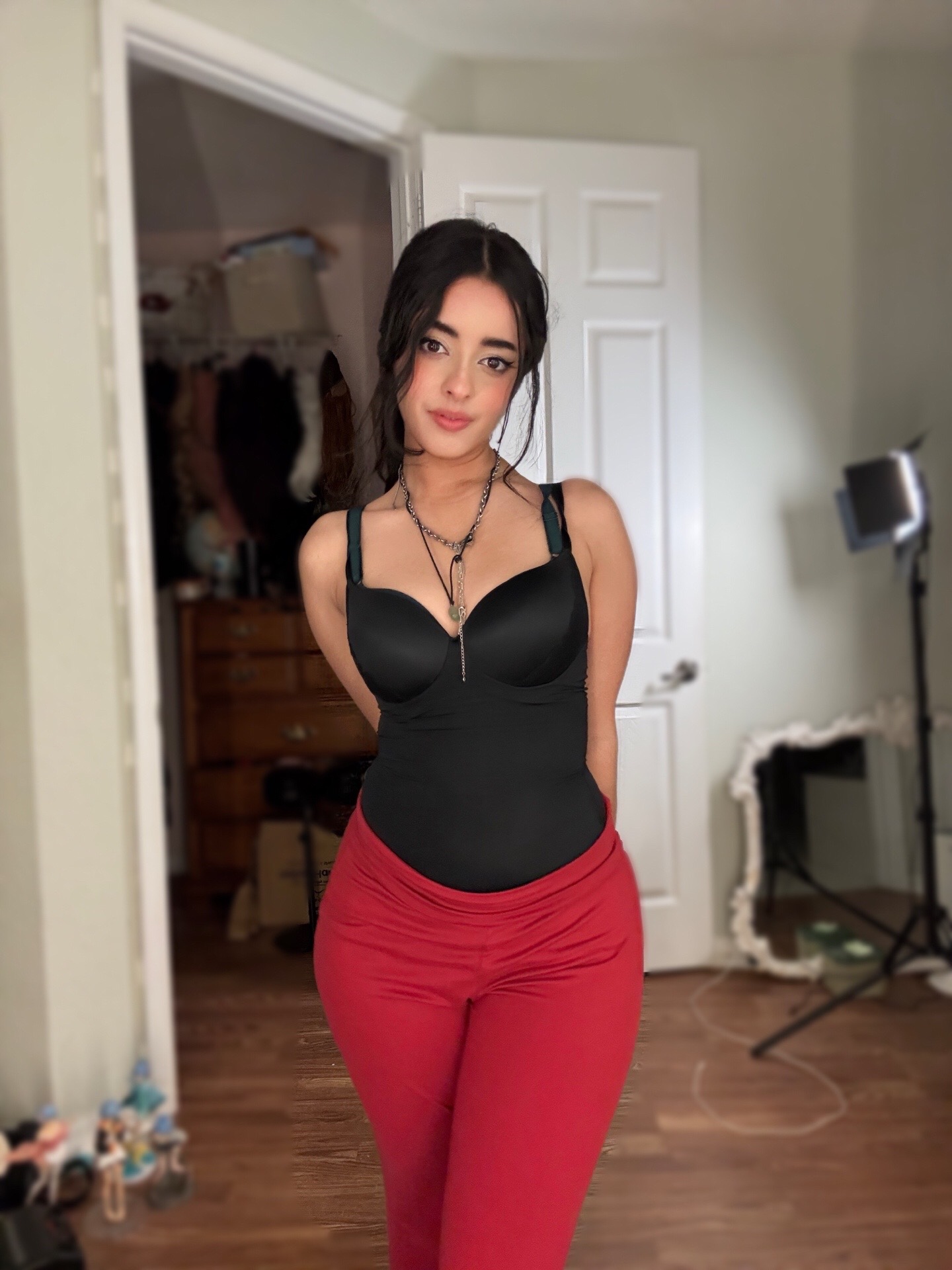 @nattywolfff