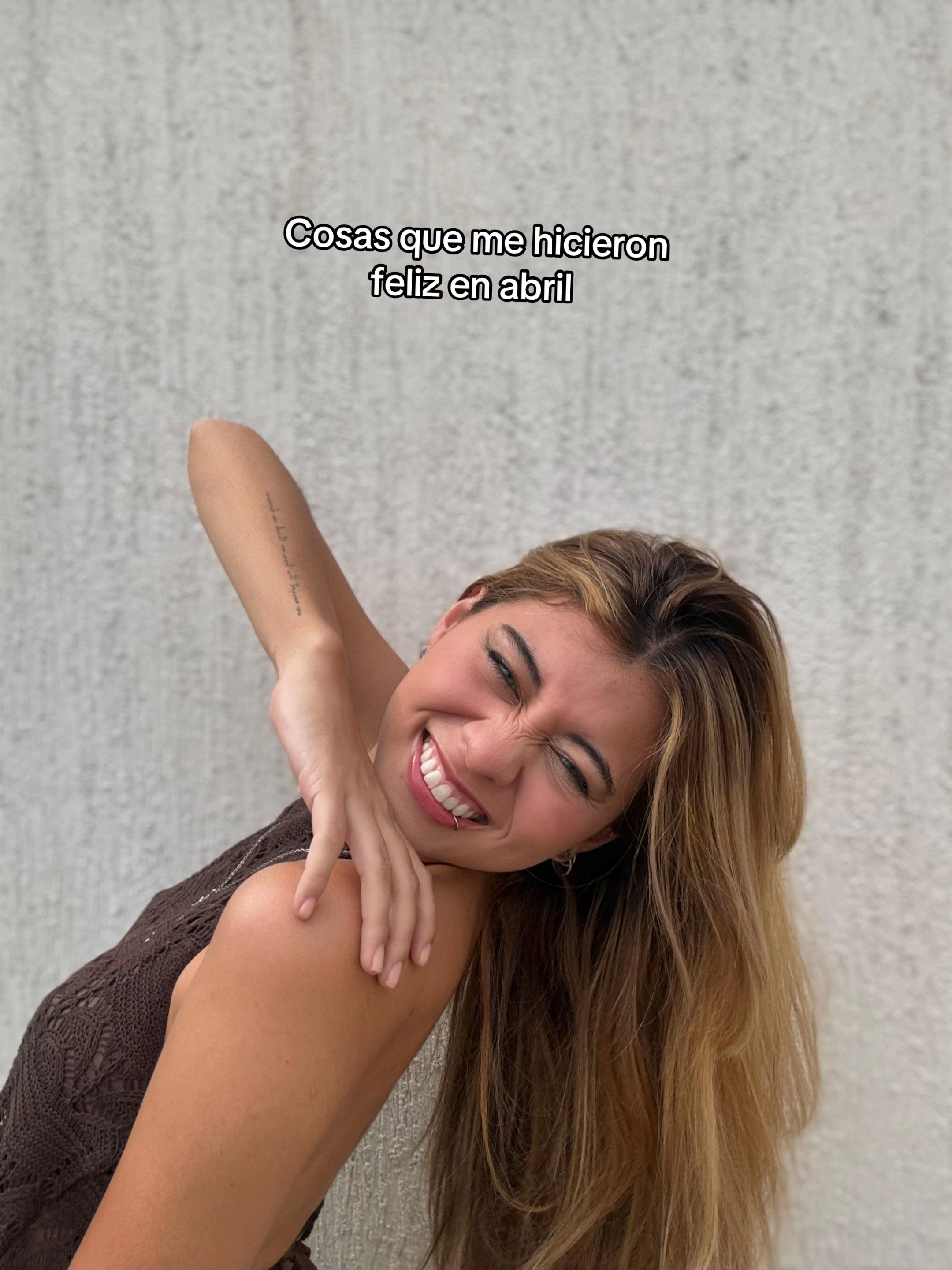 @Imsofine