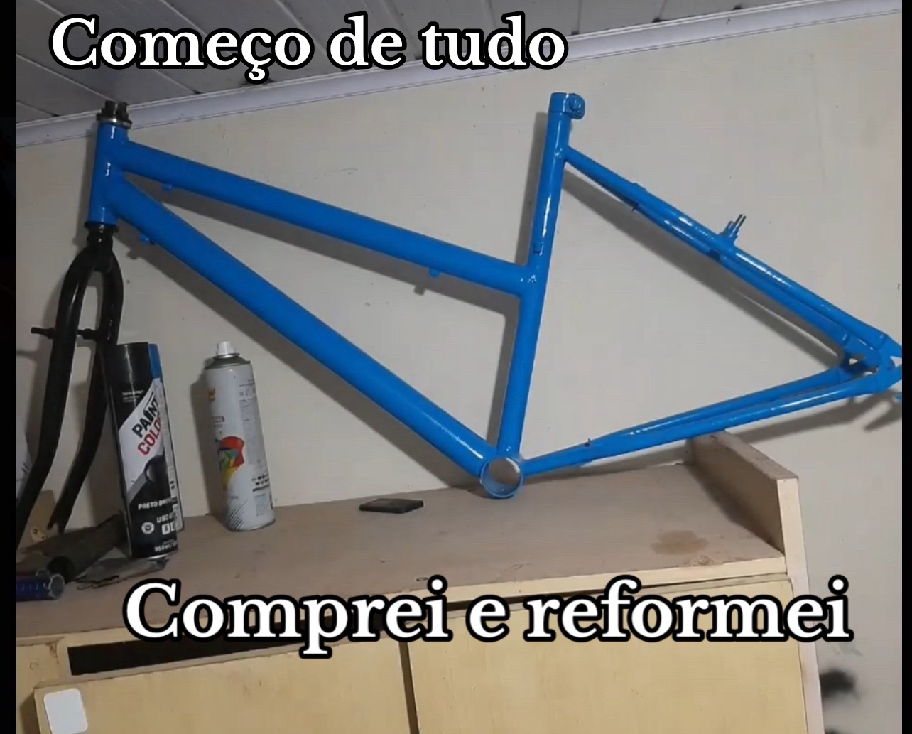 @sc_lipe_zk