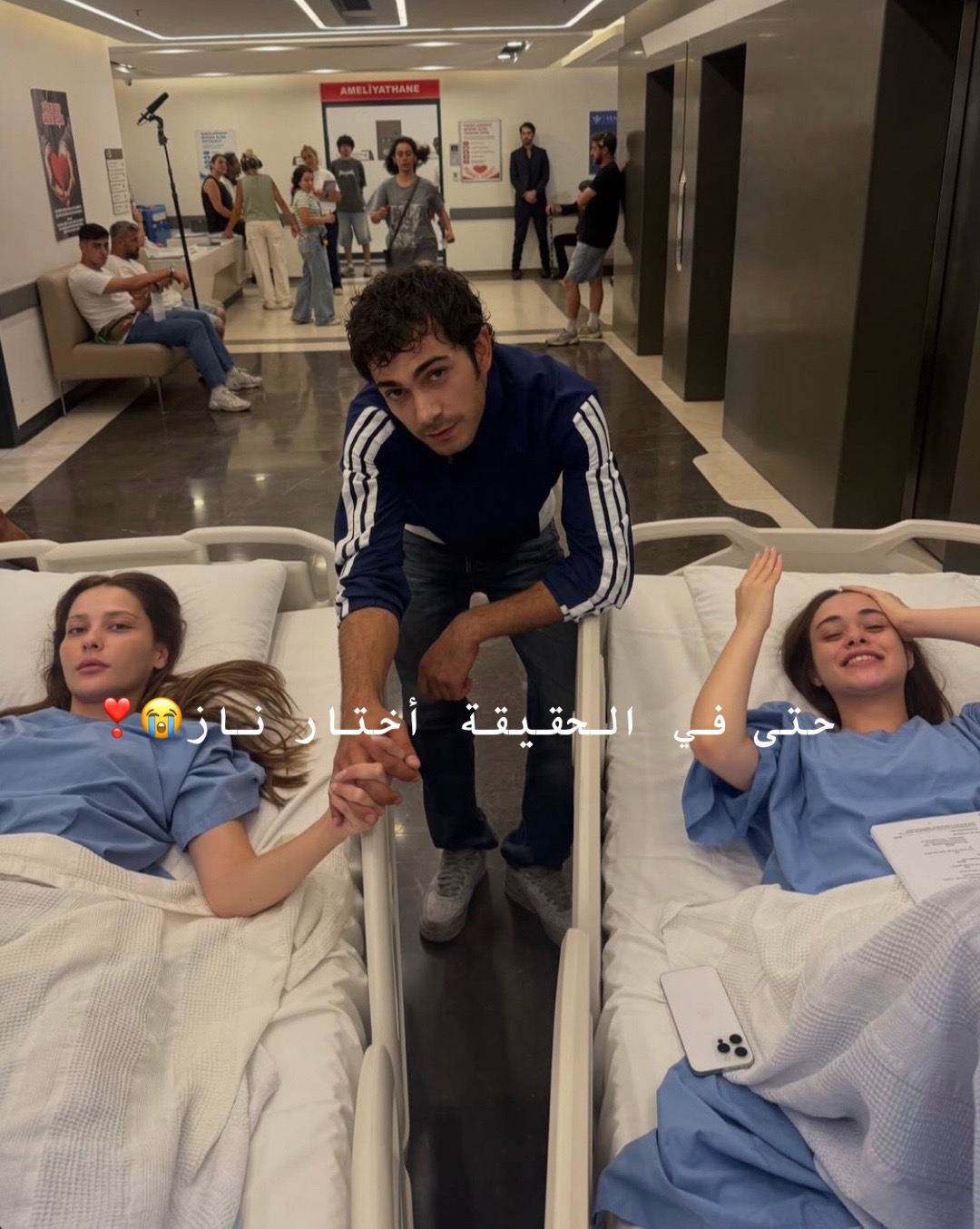 @آيَــلَــيَ||𝕴𝖑𝖑𝖎