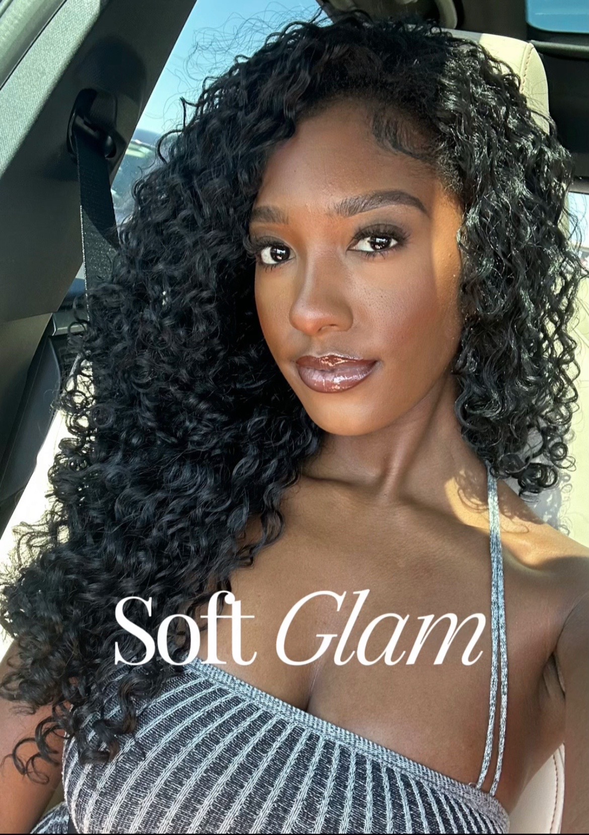 @Jessica Smith