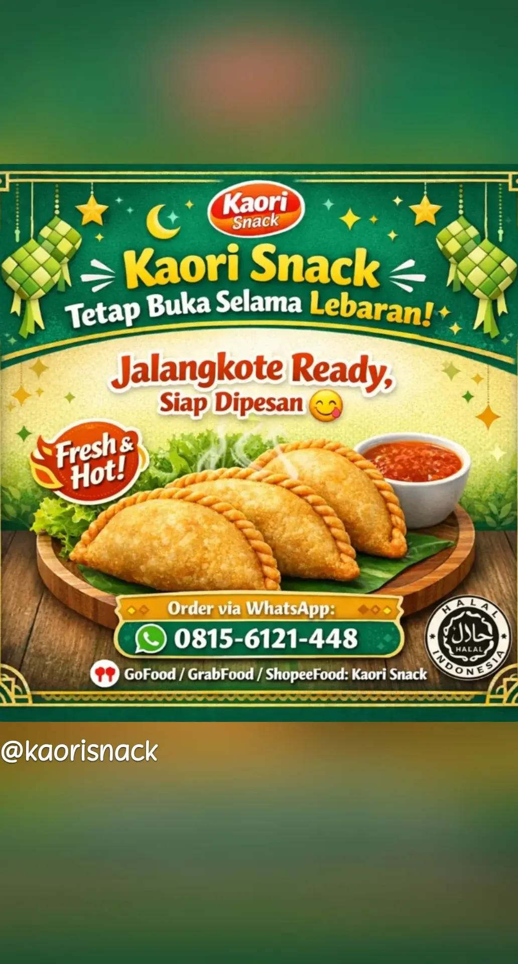 @JALANGKOTE BANDUNG PASTEL
