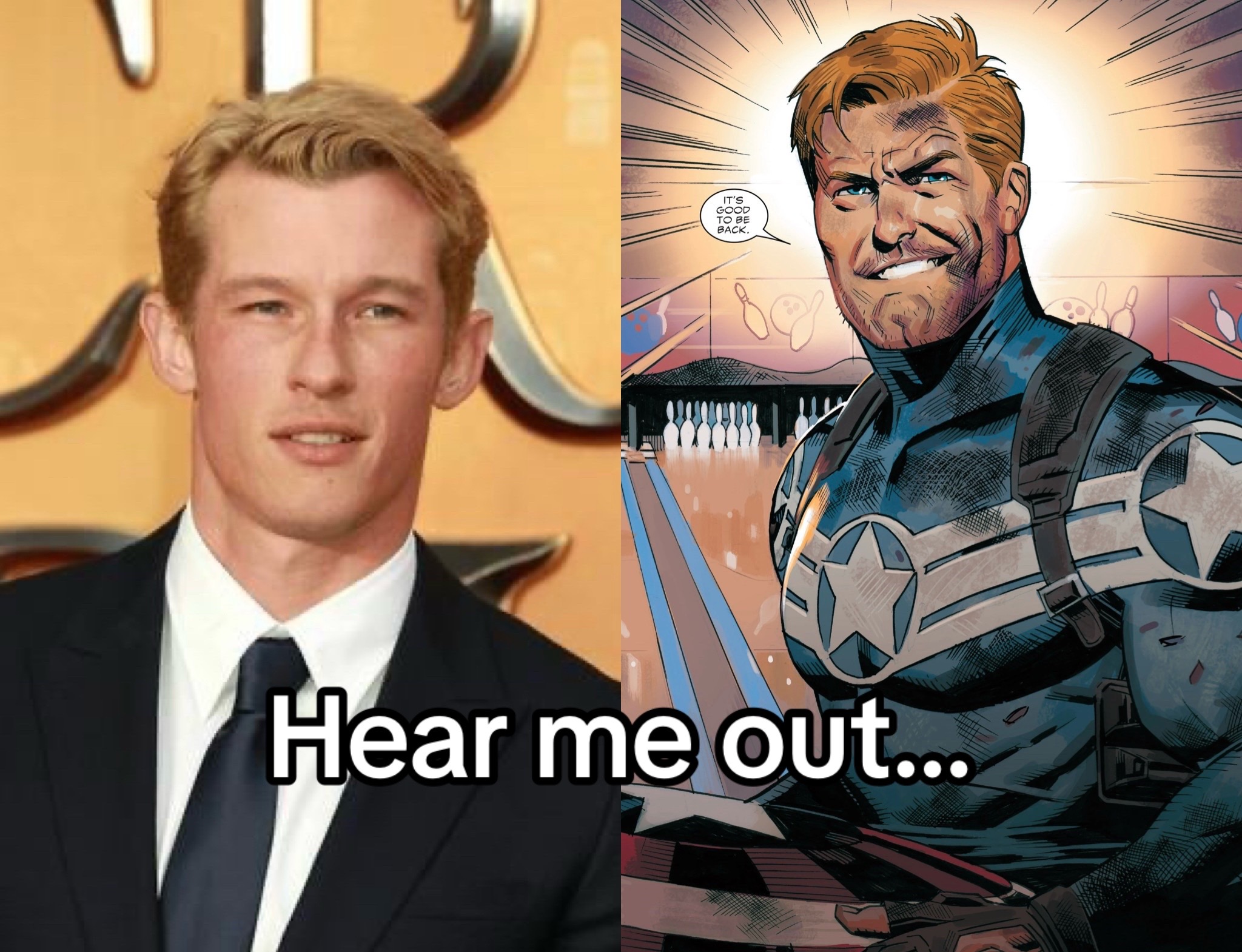 @popculturetitan