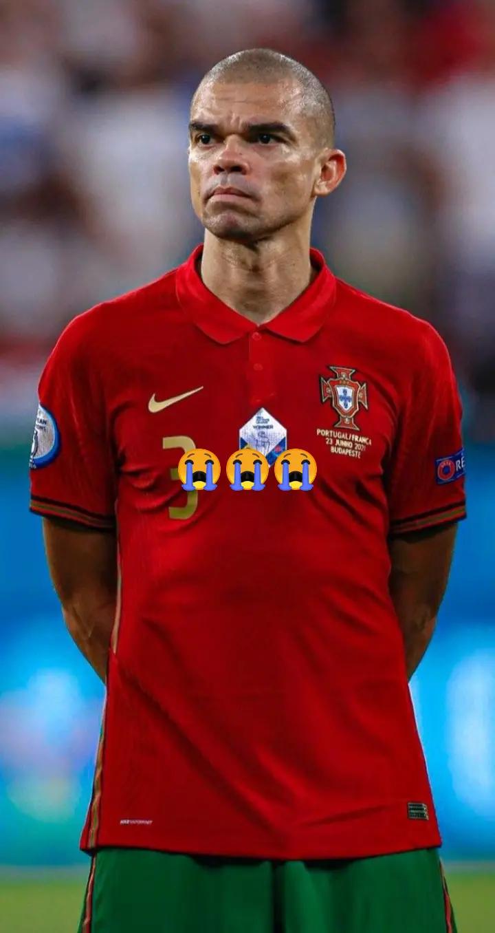 @Football man