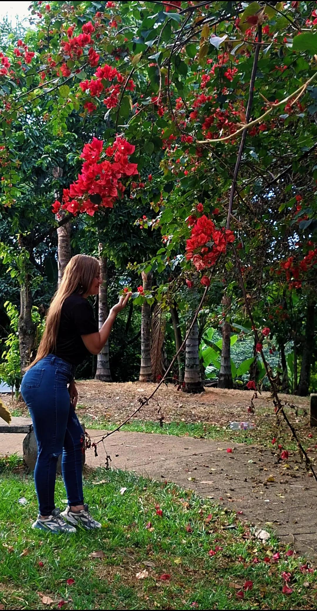 @👑Aleja Villegas❤️🔥