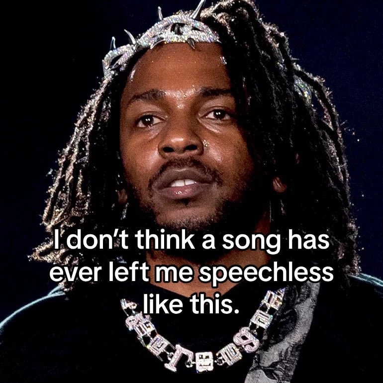@unitedrapdom