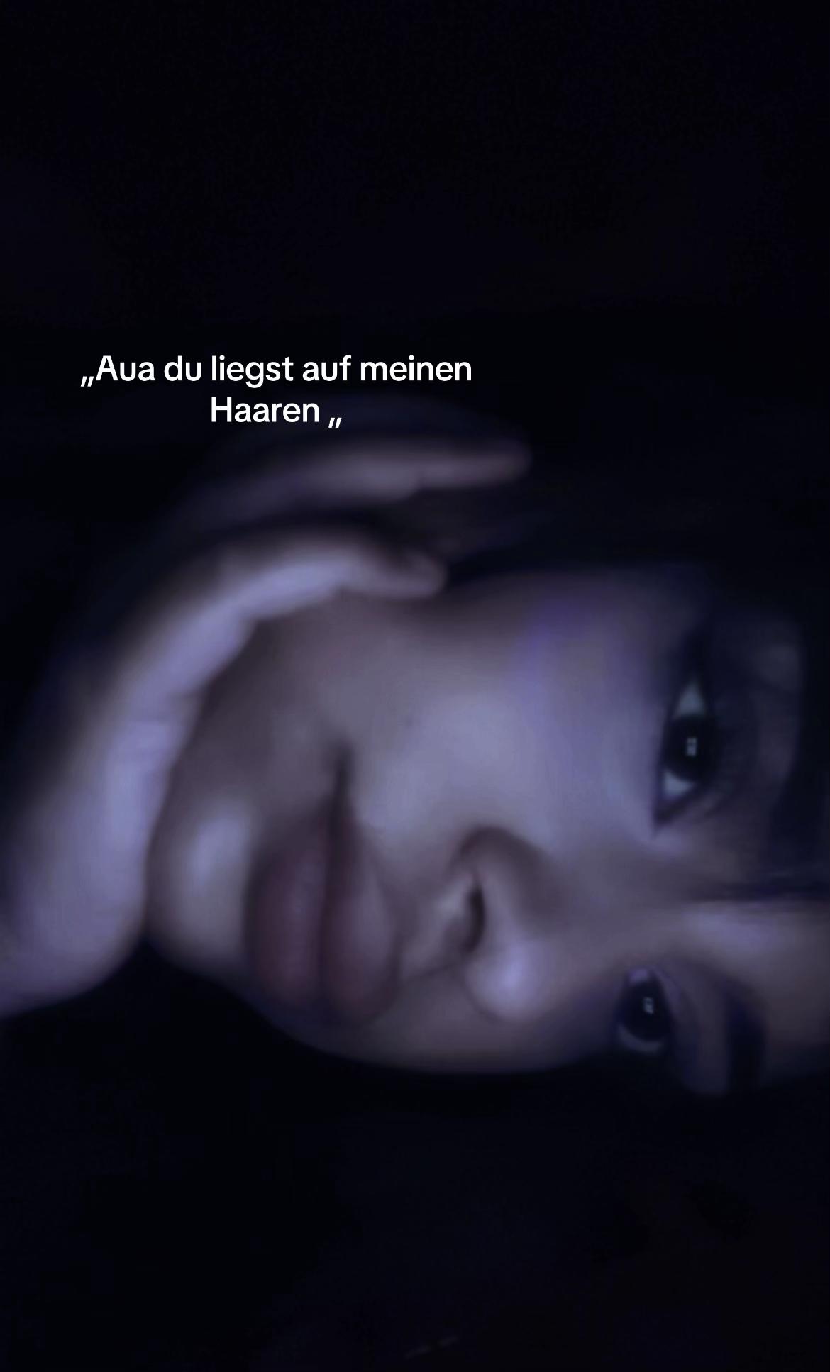 @❦ Hadessa