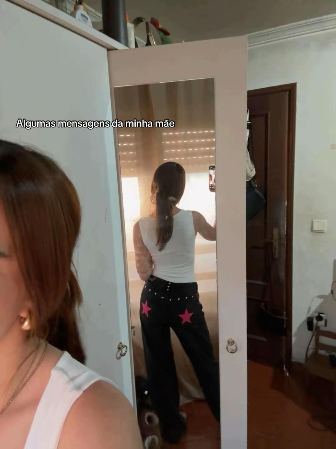 @Lara.mqs__