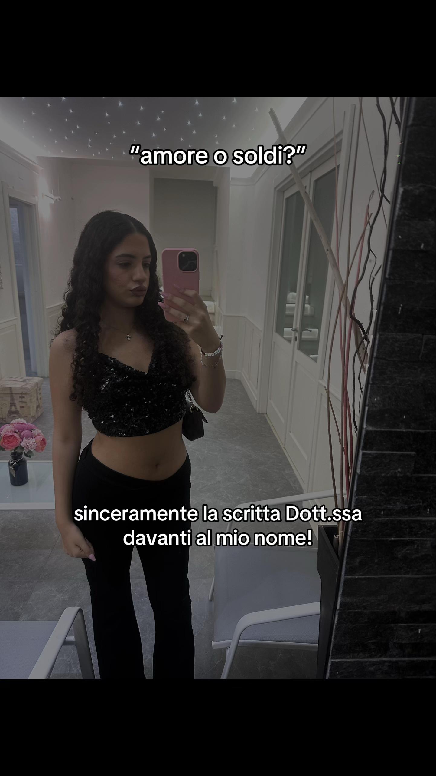 @annuxxspamm