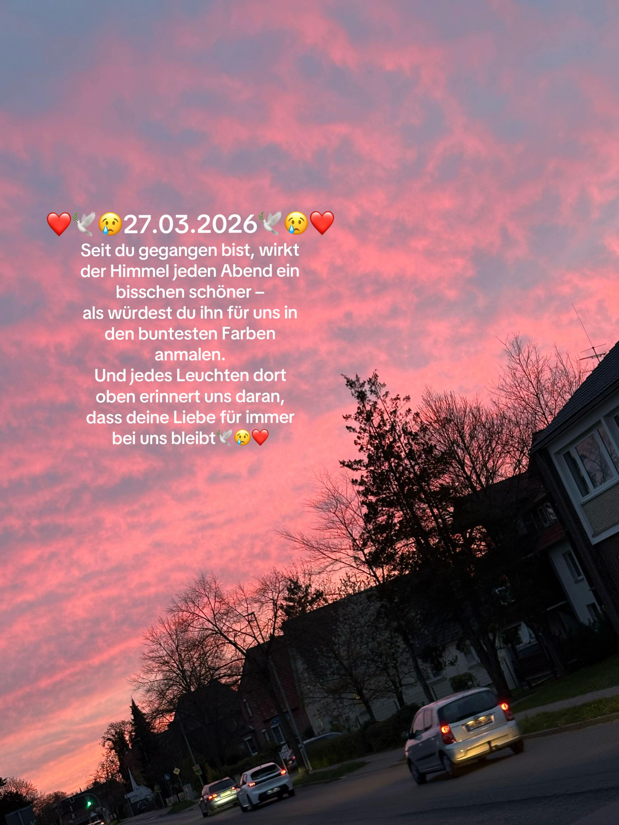 @Sandra💕