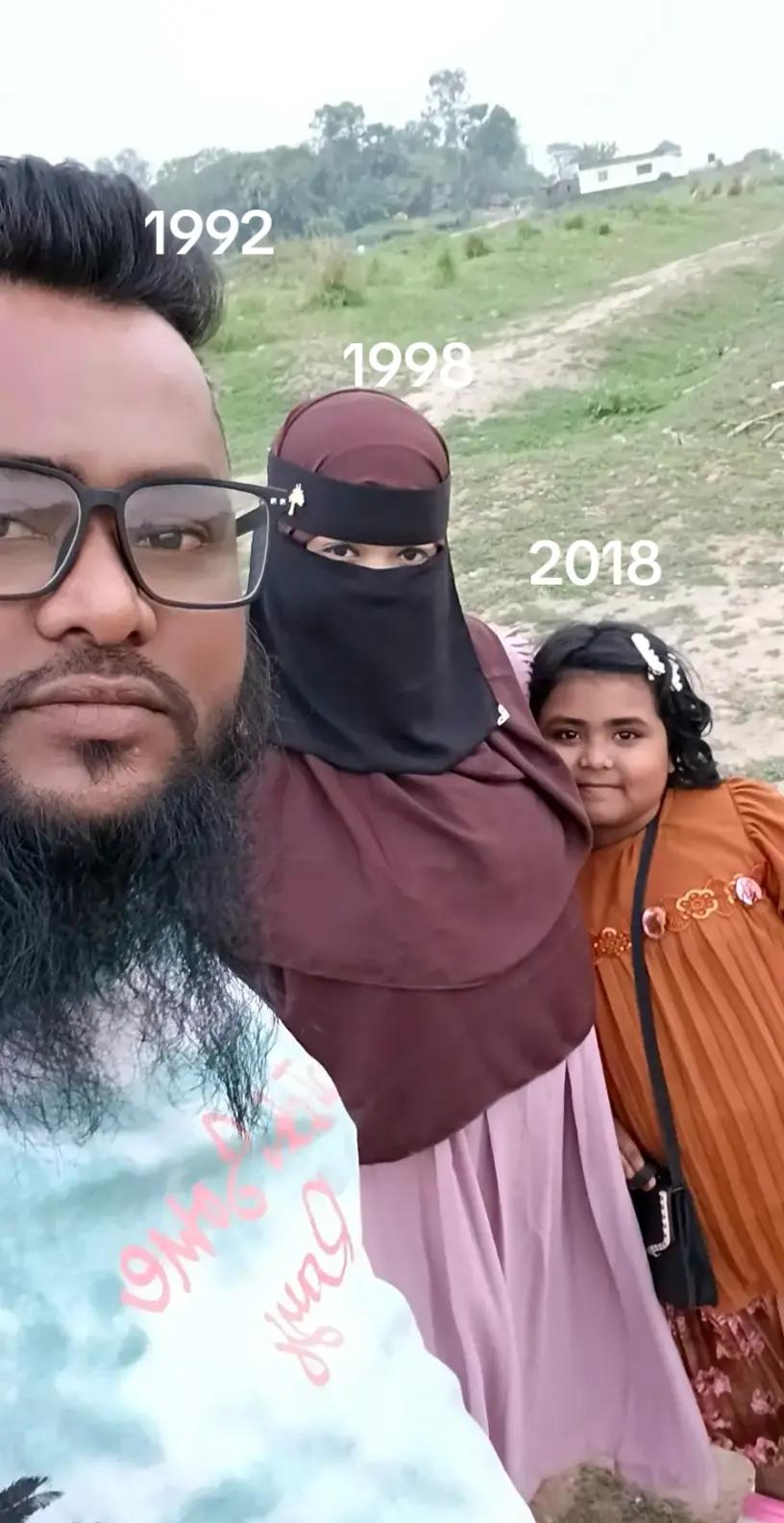 @꧁༒𝗗𝗼𝗿𝗮༒꧂