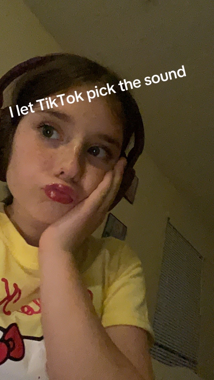 @Octavia