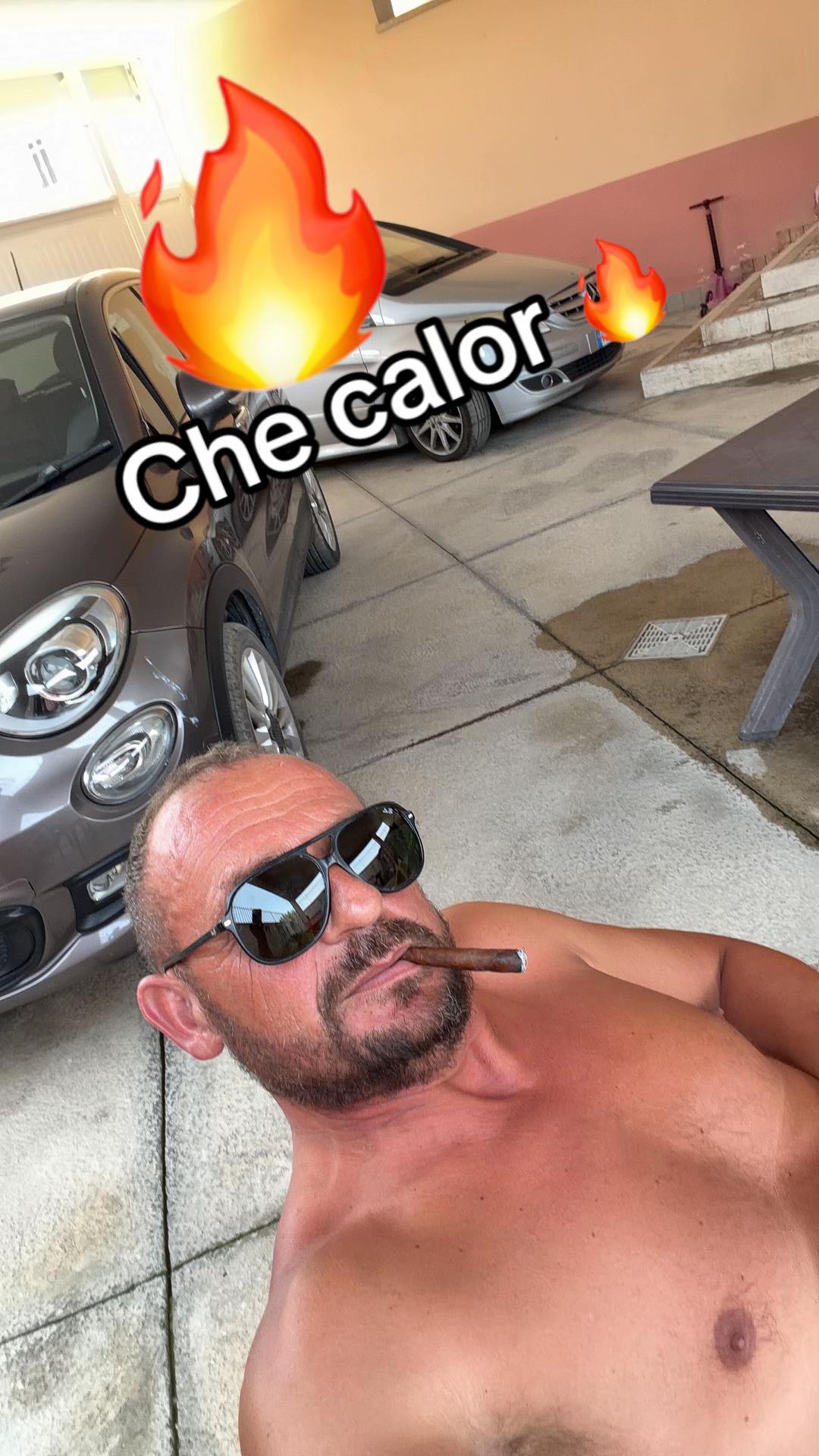 @Casalese