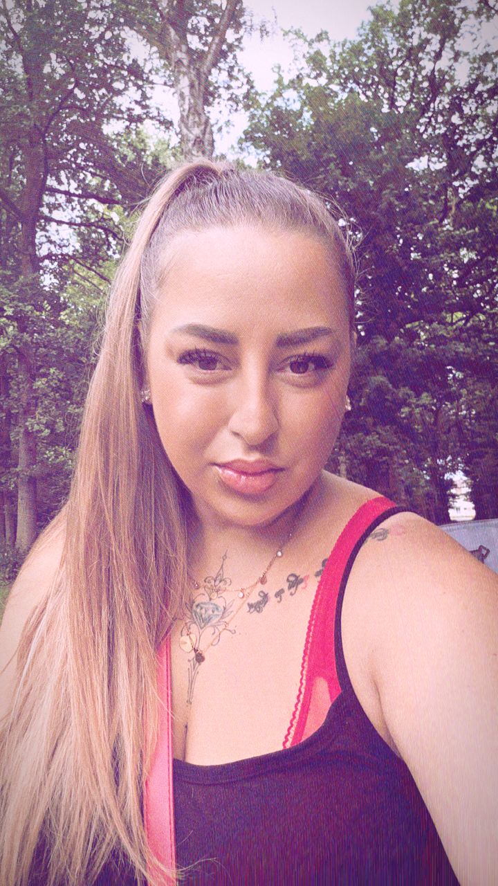 @🇵🇱🔥Dalia❤️Dalcia🔥 🇩🇪&hearts;️
