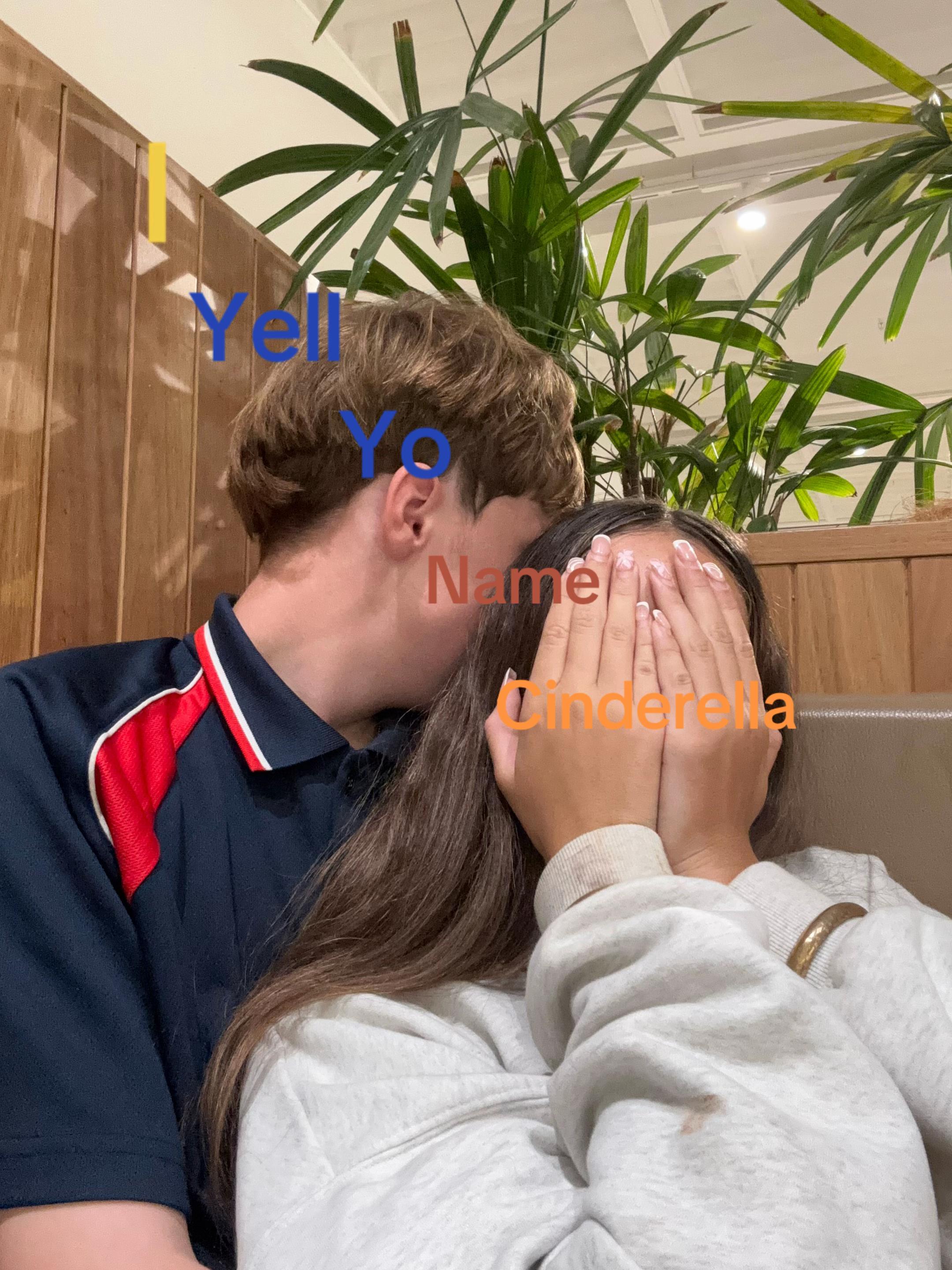 @tt_lamm