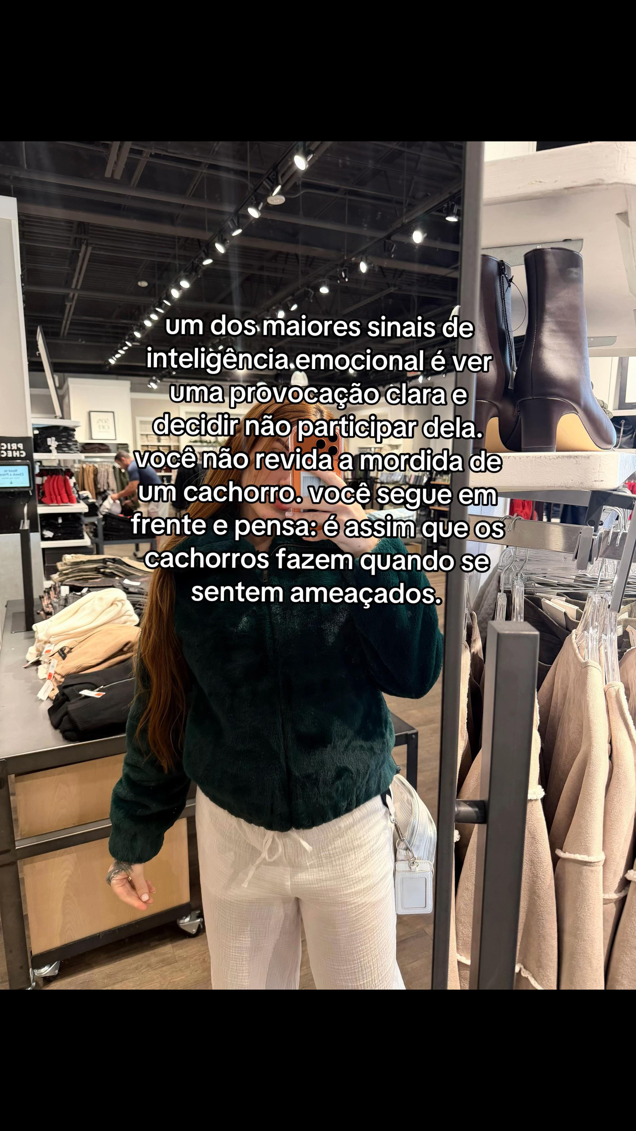 @maju.reboucasss