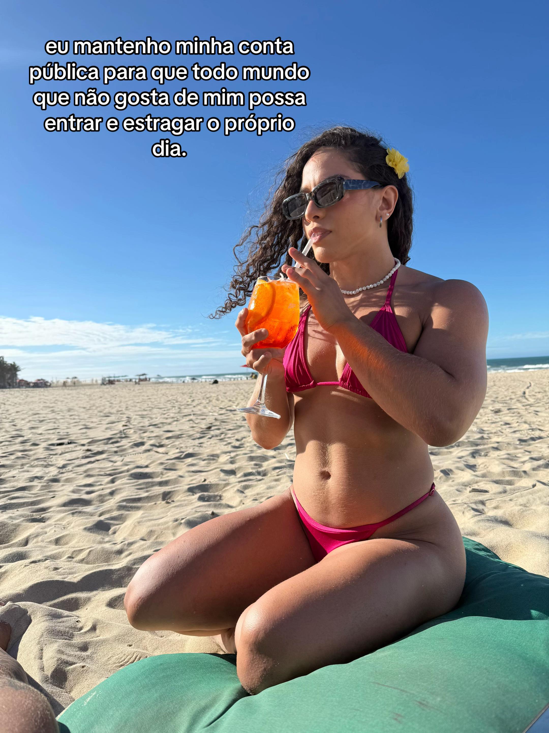 @Beatriz Martins