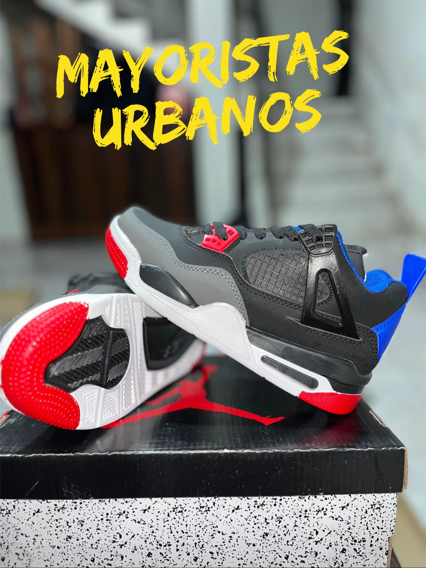 @Mayoristas_urbanos