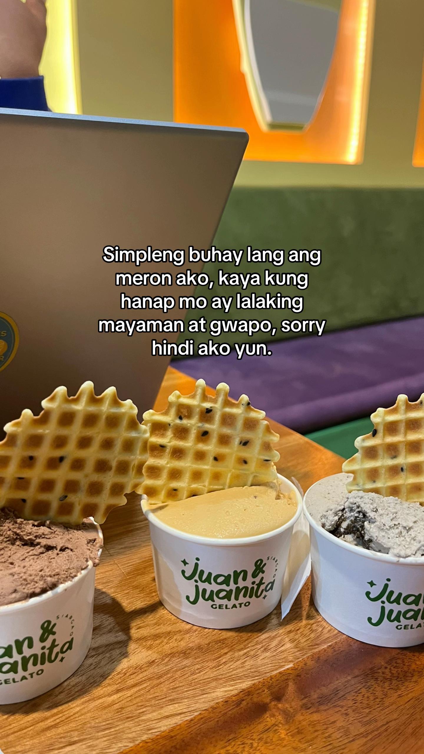@Jeds