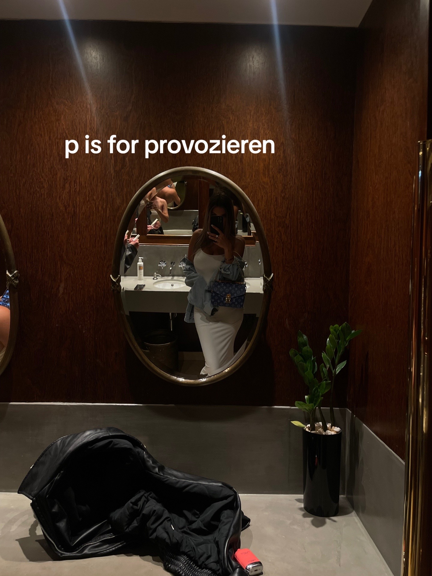 @ksenia
