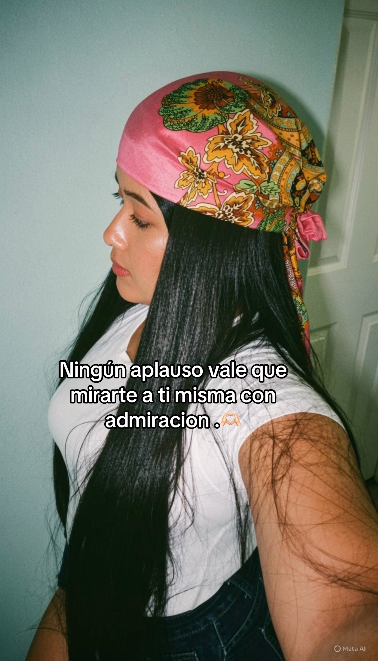 @Iris R Matute