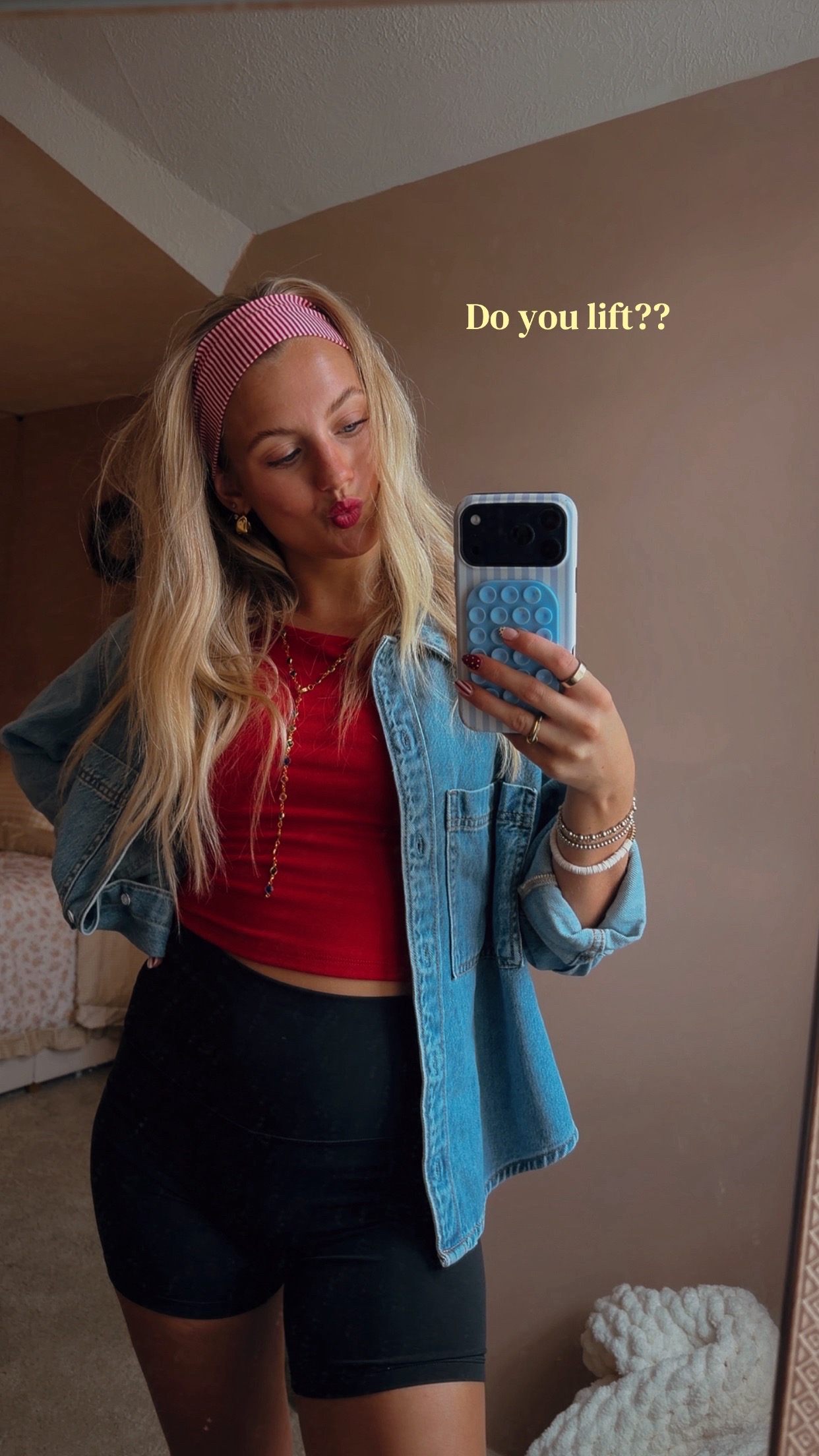 @Emma Grace