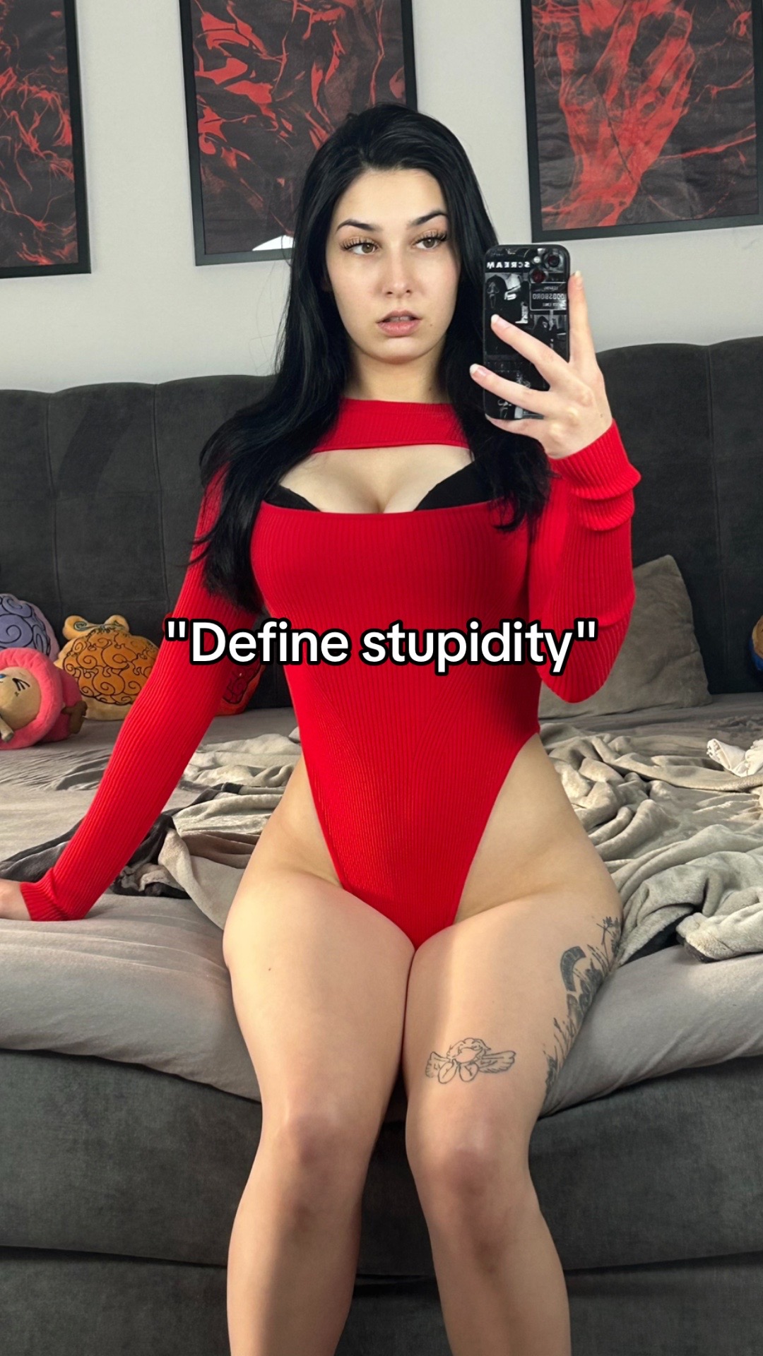 @dalia.waifu
