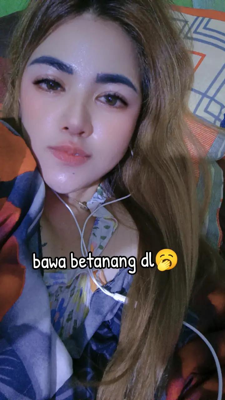 @Riana eyelash