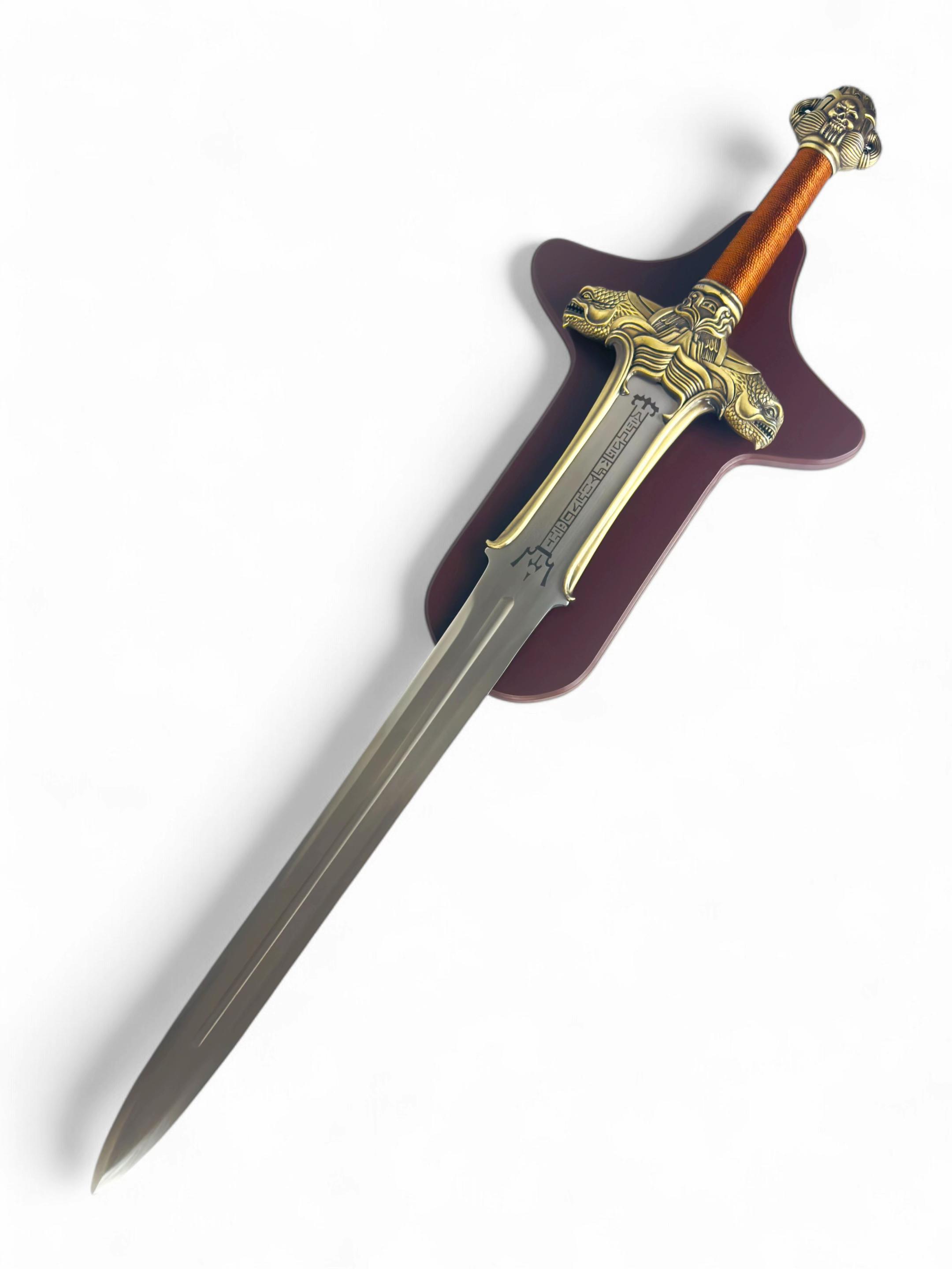 @darksword.store