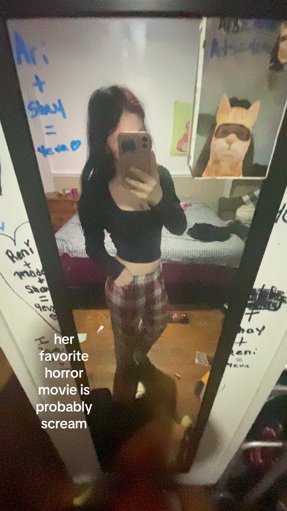 @Iloveyoumyh🤍🫶