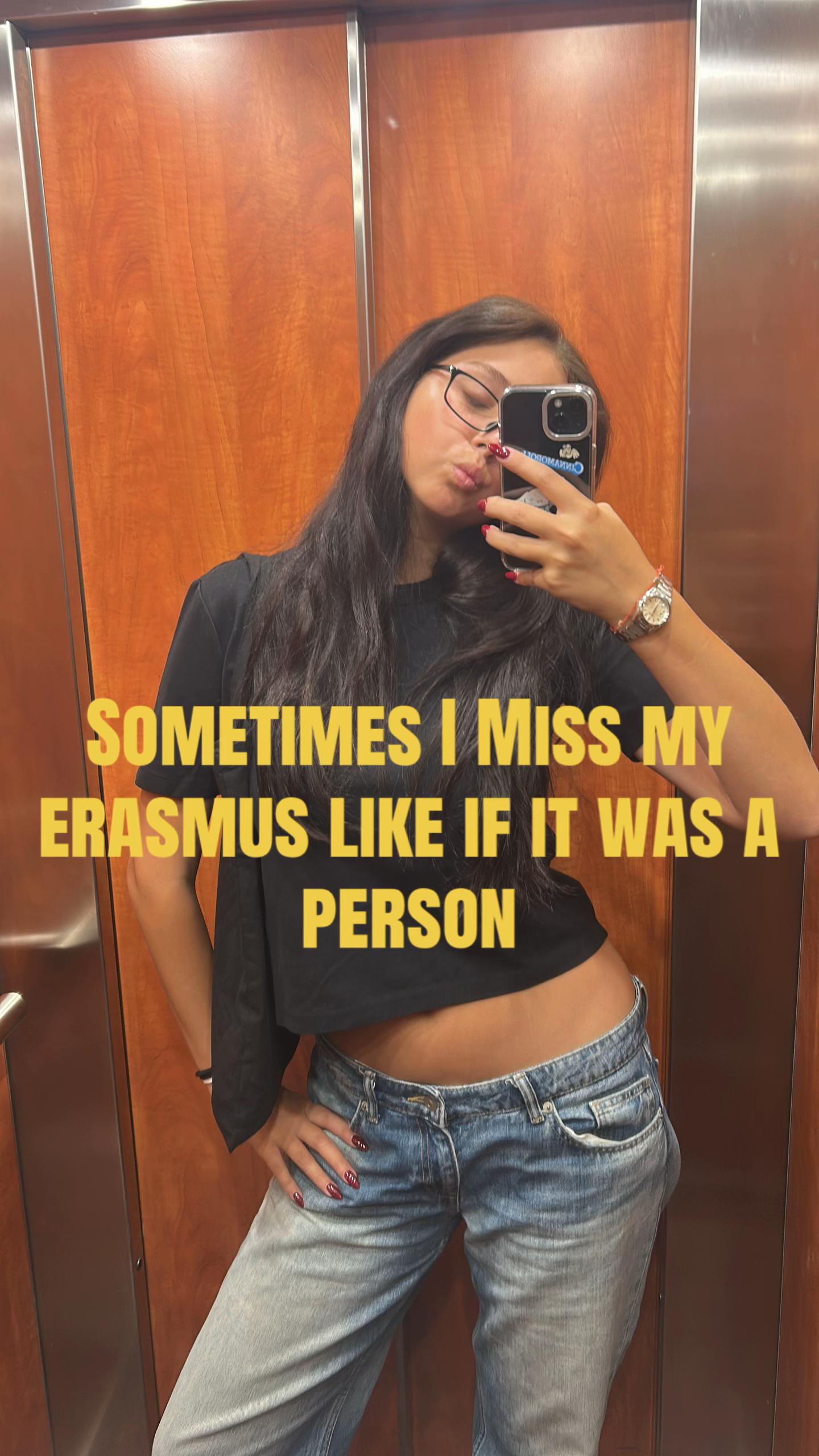 @Marta🪭📿🪩🥟🌛
