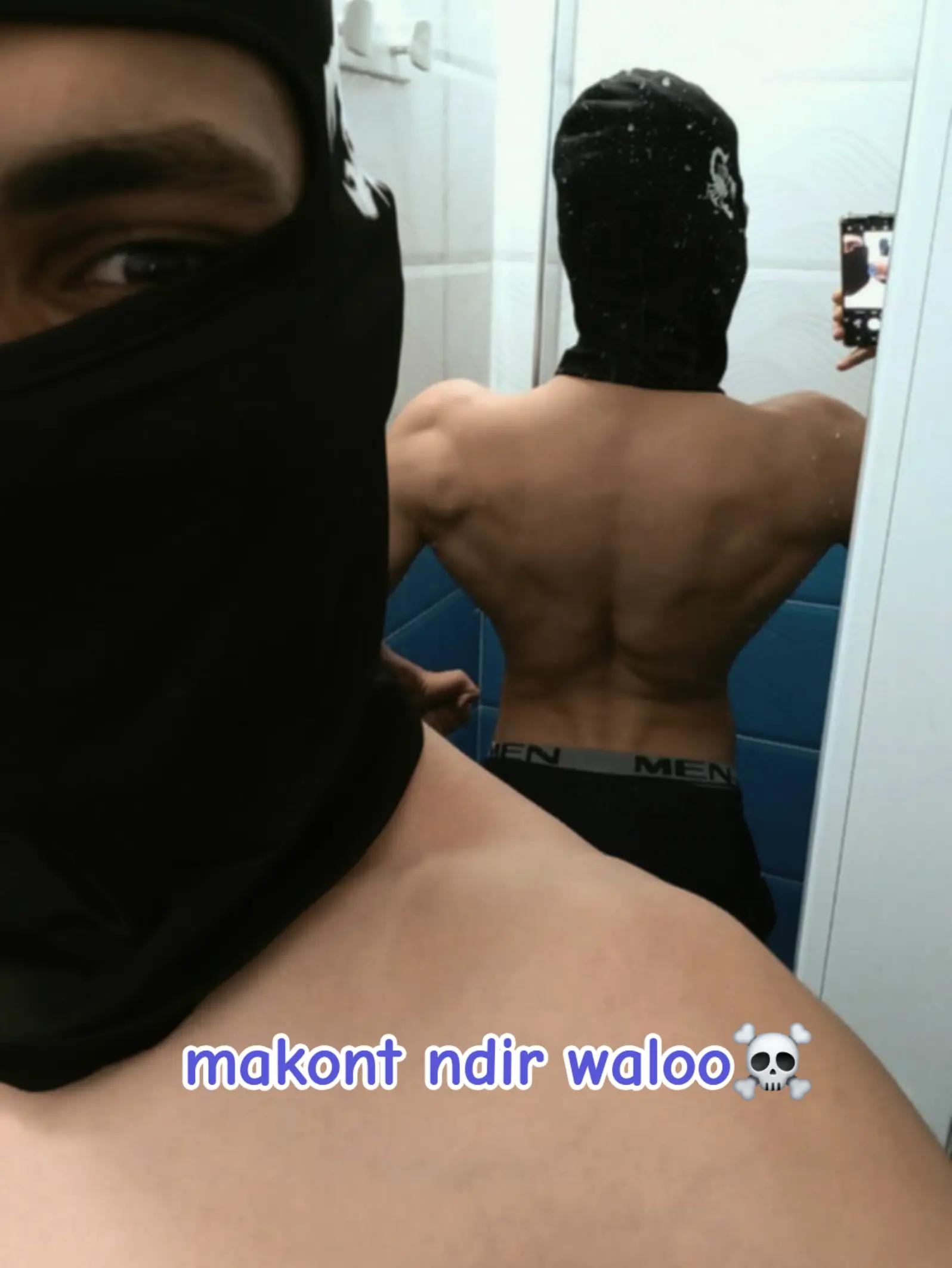 @💪Moha yagoub🦍